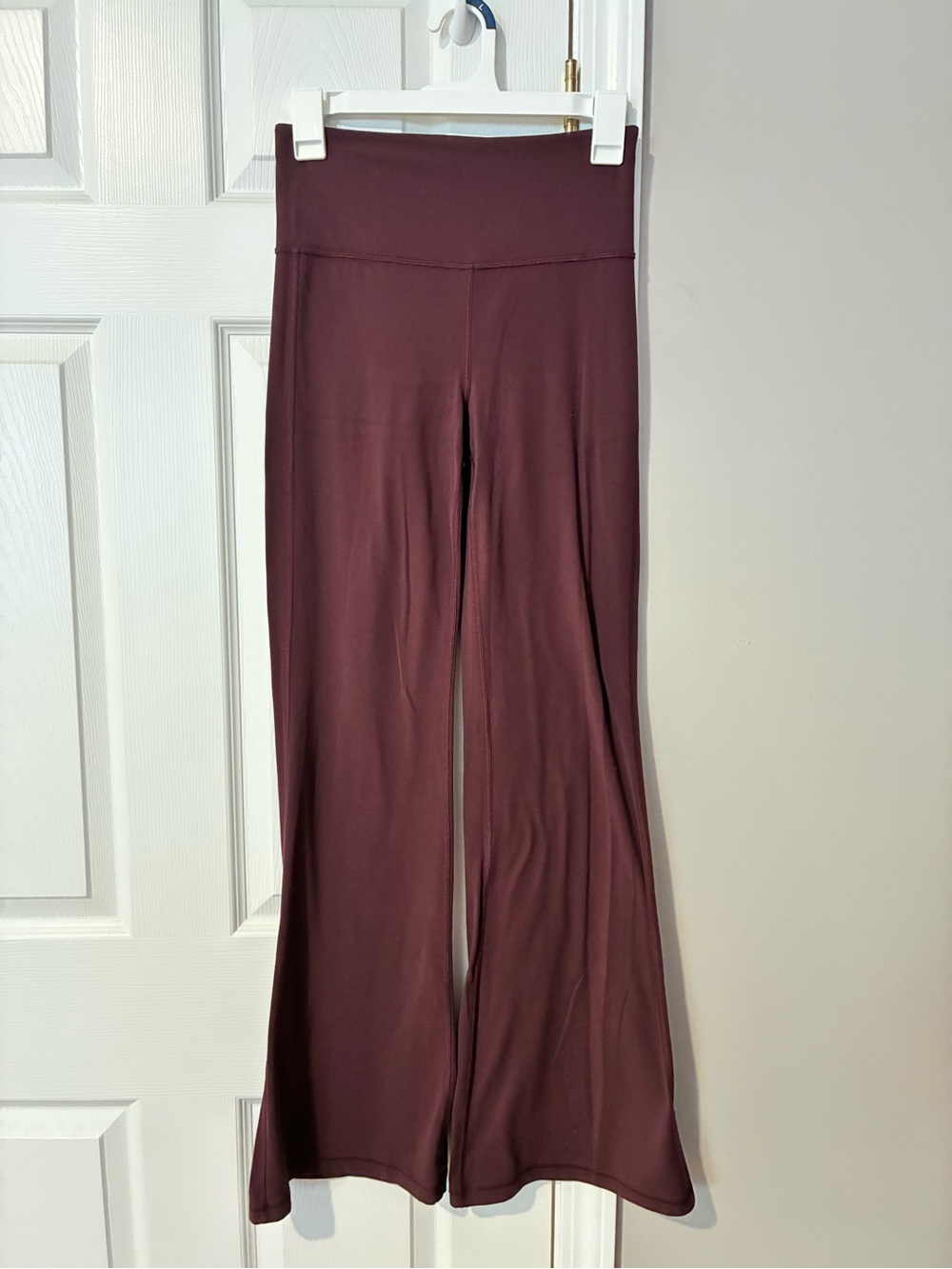 Athleta Elation Flare pants